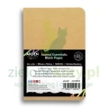 Notes-journal-arden.jpg