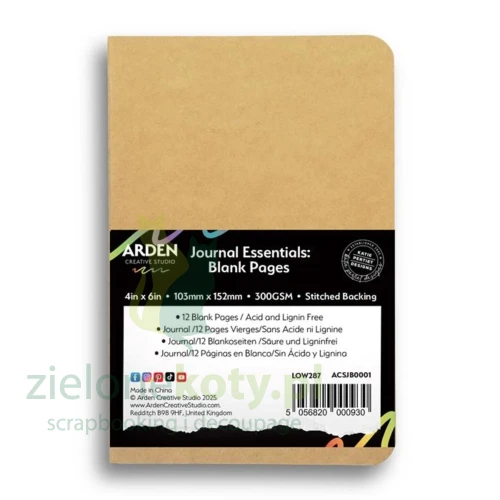Notes-journal-arden.jpg