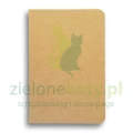 Notes-journal-arden2.jpg