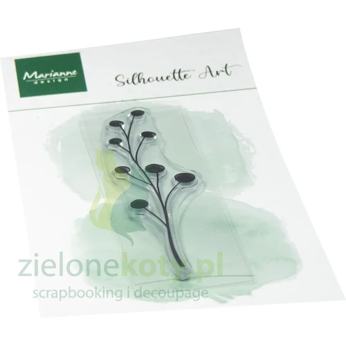stempel-marianne-design-berries-gałązka.jpg