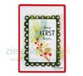 stempel-marianne-design-berries-gałązka2.jpg