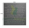 folder-embossing-marianne-napisy3.JPG