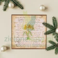 folder-embossing-marianne-napisy4.JPG