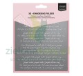 folder-embossin-marianne-napisy.JPG