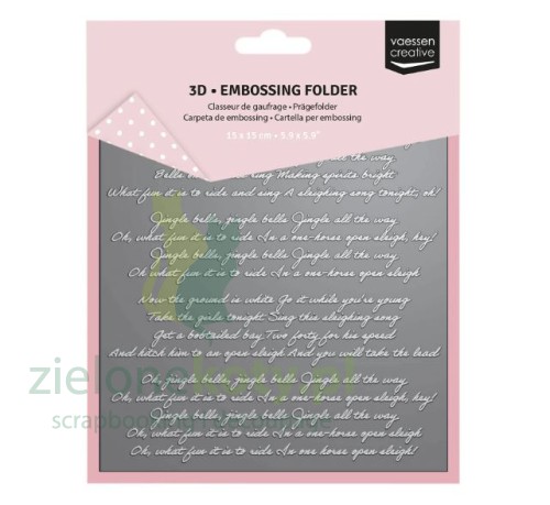 folder-embossin-marianne-napisy.JPG