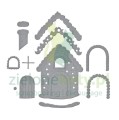 wykrojnik-spellbinders-gingerbreadhouse-domek.JPG