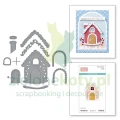 wykrojnik-spellbinders-gingerbreadhouse-domek2.JPG