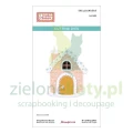 wykrojnik-spellbinders-gingerbreadhouse-domek3.JPG