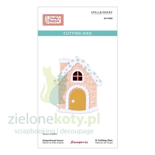 wykrojnik-spellbinders-gingerbreadhouse-domek3.JPG