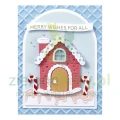 wykrojnik-spellbinders-gingerbreadhouse-domek4.JPG