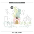 wykrojnik-spellbinders-gingerbreadhouse-domek5.JPG
