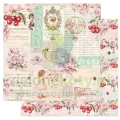 papier-scrapbooking-prima-cherrysweet.jpg