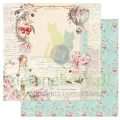 papier-scrapbooking-prima-cherrysweet2.jpg