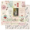 papier-scrapbooking-prima-cherrysweet3.jpg