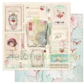 papier-scrapbooking-prima-cherrysweet4.jpg