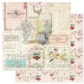 papier-scrapbooking-prima-cherrysweet5.jpg