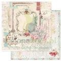 papier-scrapbooking-prima-cherrysweet6.jpg