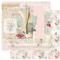 papier-scrapbooking-prima-cherrysweet7.jpg