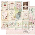 papier-scrapbooking-prima-cherrysweet8.jpg