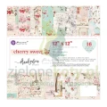 zestaw-30x30-prima-cherry-sweet.JPG