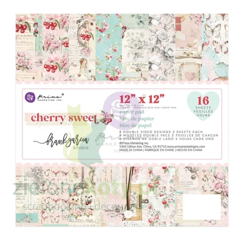 zestaw-30x30-prima-cherry-sweet.JPG
