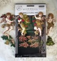 Foremka-silikonowa-angelic-floral-noel1.jpg