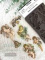 Foremka-silikonowa-angelic-floral-noel2.jpg