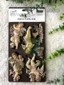 Foremka-silikonowa-angelic-floral-noel3.jpg