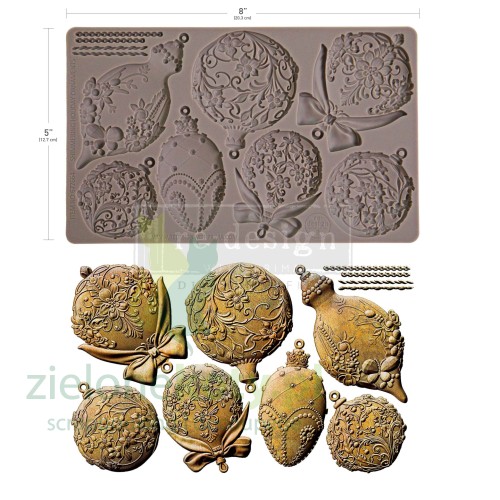 Foremka-silikonowa-shimmering-holiday-ornaments-.jpg