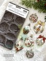 Foremka-silikonowa-shimmering-holiday-ornaments2.jpg