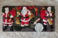 Foremka-silikonowa-santas-holiday-cheer1.jpg