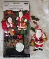 Foremka-silikonowa-santas-holiday-cheer2.jpg