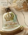 Foremka-silikonowa-bright-baubles3.jpg
