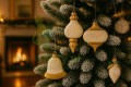 Foremka-silikonowa-bright-baubles5.jpg