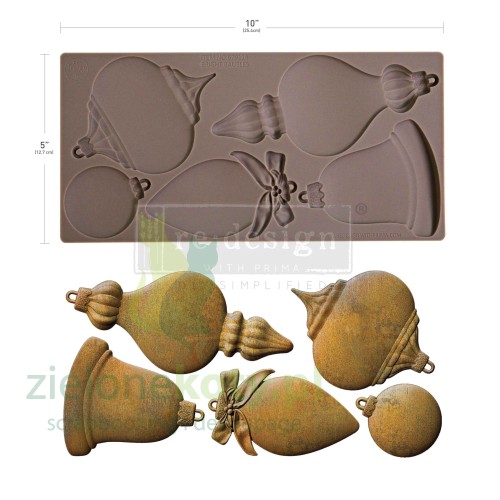 Foremka-silikonowa-bright-baubles.jpg