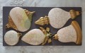 Foremka-silikonowa-bright-baubles_6.jpg