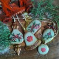 Foremka-silikonowa-bright-baubles2.jpg