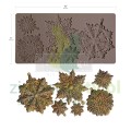 Foremka-silikonowa-frosted-snowflake-wonders.jpg