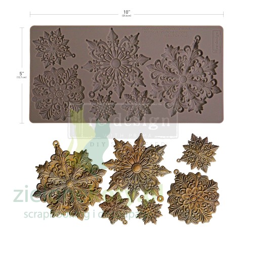 Foremka-silikonowa-frosted-snowflake-wonders.jpg