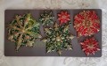 Foremka-silikonowa-frosted-snowflake-wonders1.jpg