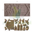 Foremka-silikonowa-holy-night-nativity.jpg