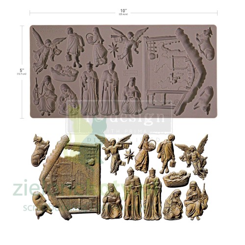 Foremka-silikonowa-holy-night-nativity.jpg