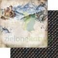 papier-legendy-smoków-1.jpg