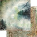 papier-legendy-smoków-2.jpg