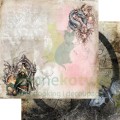 papier-legendy-smoków-3.jpg