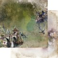 papier-legendy-smoków-4.jpg