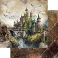 papier-legendy-smoków-5.jpg