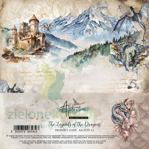 Zestaw-papierów-15x15-legendy-smoków.jpg
