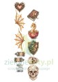 papier-pasek-ext02.jpg