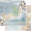 papier-w-odcieniach-niebieskiego-3.jpg